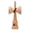 Premium Ken Only - Kaizen - Jet Shape - Maple