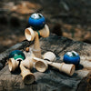 Kendama USA x SOL Collab - Craft - Parks Shape