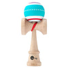 Logan Tosta Pro Model Kendama - Nova Shape - #TOSTAMOD 🏀