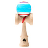 Logan Tosta Kendama Shift Silk | KendamaUSA