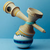 The Summit Kendama - Jet Shape