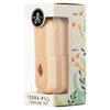 Terra Pill - Midsize Bamboo