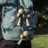 Kendama USA - Kendama Strap Holster