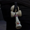 Kendama USA - Kendama Strap Holster