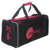 Accessories - Kendama Duffel Bag