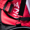 Accessories - Kendama Duffel Bag