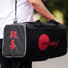 Accessories - Kendama Duffel Bag