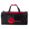 Accessories - Kendama Duffel Bag