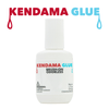 Accessories - Kendama Glue
