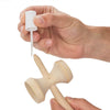 Accessories - Kendama Glue