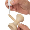 Accessories - Kendama Glue