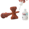Accessories - Kendama Glue