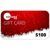 Gift Cards - Kendama USA E-Gift Card