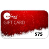 Gift Cards - Kendama USA E-Gift Card