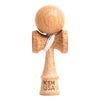Kendama - Nano Kendama - Green