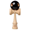 Kendama - Tribute 5 Hole - Black