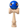 Kendama - Tribute 5 Hole - Blue