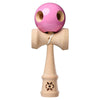Kendama - Tribute 5 Hole - Pink