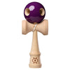 Kendama - Tribute 5 Hole - Purple
