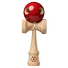 Kendama - Tribute 5 Hole - Red