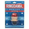 RingDama - RingDama