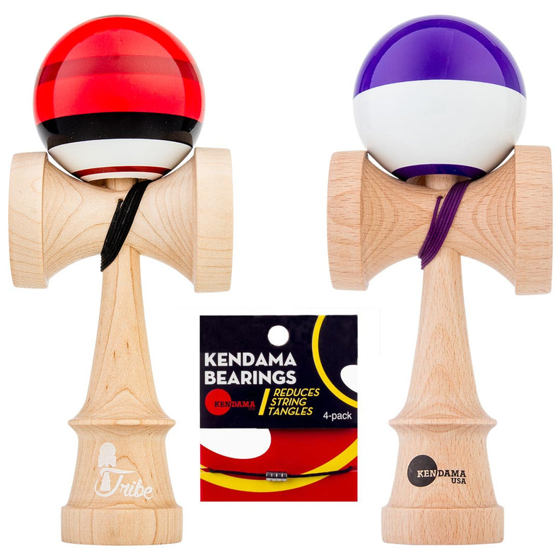Spring Tool Kendama Kendama USA | Kendamas, Strings, Apparel & More