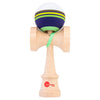 Kaizen Aurora Stripe - Mossy Marsh