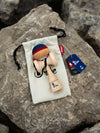 Kaizen - Tribe Mod - Nexus Shape - Norway