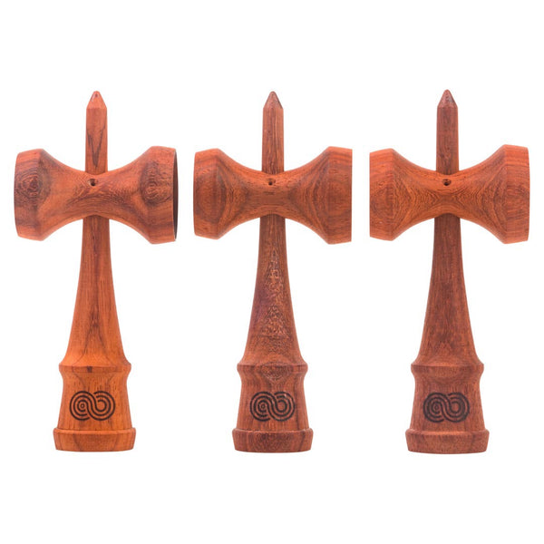 Kendama-USA-3Pack-Padauk-