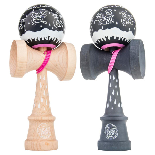Kendama-USA-Collab-Ghosttown-