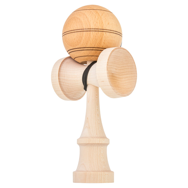 Craft X Ghost Town V3 – Kendama USA