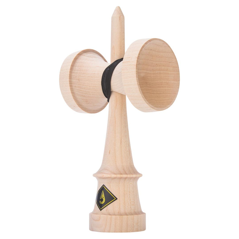 $50 to $75 – Kendama USA