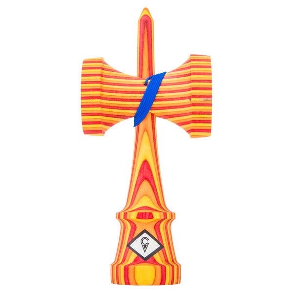 Kendama-USA-Craft-Spectra-2025