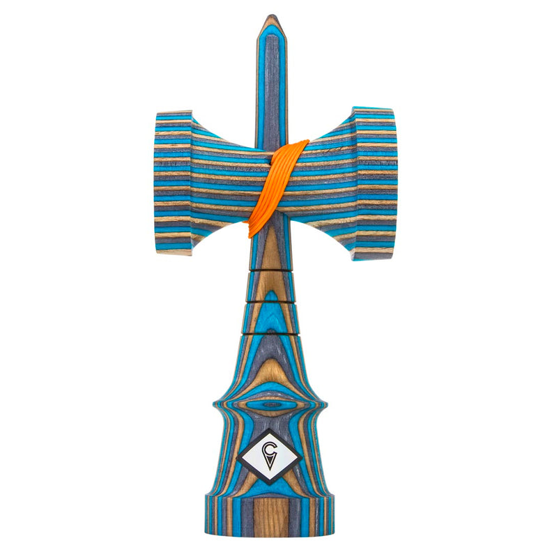 Kendama USA | Kendamas, Strings, Apparel & More