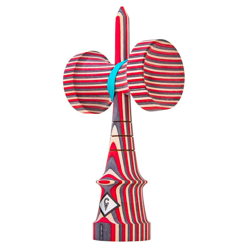 Kendama-USA-Craft-Spectra-Ken-