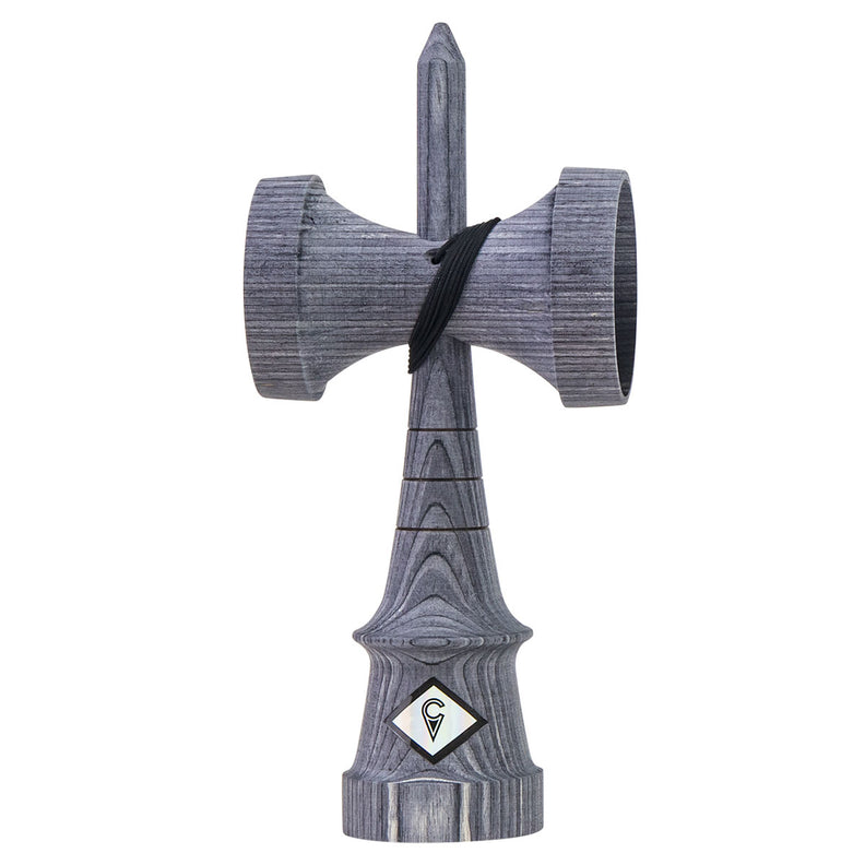 小物 Ken Kendama-USA-Craft-Spectra-
