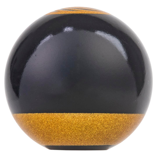 TAMAストア Tama Only - Golden Shadow - 62mm – Kendama USA