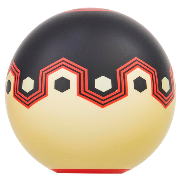 Kendama-USA-Craft-Tama-Only-