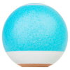 Kaizen Tama Only - Light Blue & White