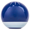 Kaizen Tama Only - Dark Blue & White - Superstick Paint