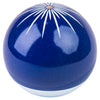 Kaizen Tama Only - Dark Blue & White - Superstick Paint