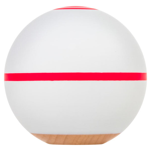 Kendama-USA-Craft-Tama-Only-