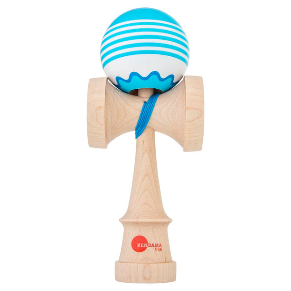Kendama-USA-Kaizen-Fishcake-