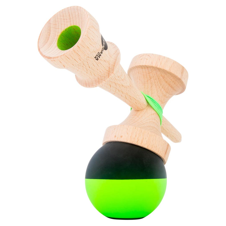 Spring Tool Kendama Kendama USA | Kendamas, Strings, Apparel & More