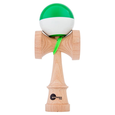 All Kendamas