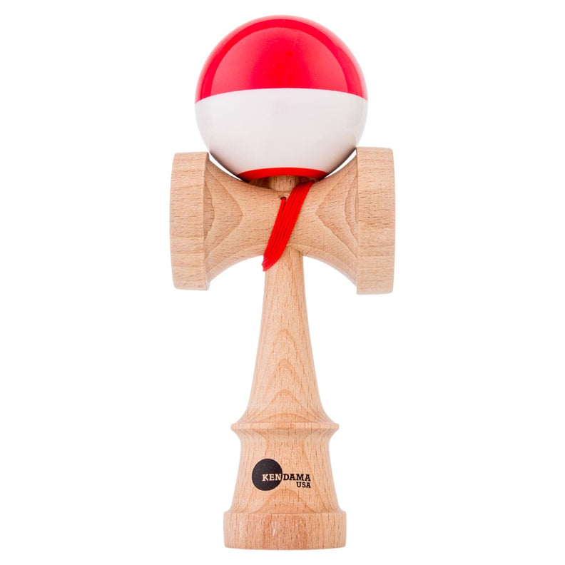 Keldama Kendamas | Japanese Wooden Skill Toys – Kendama USA