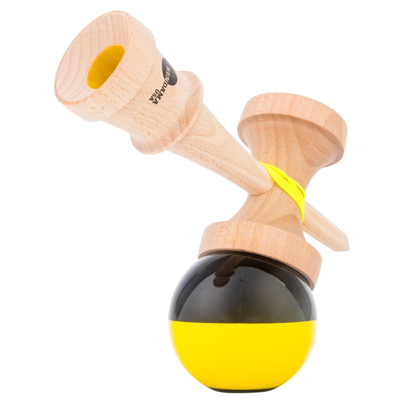 Kendama USA | Kendamas, Strings, Apparel & More
