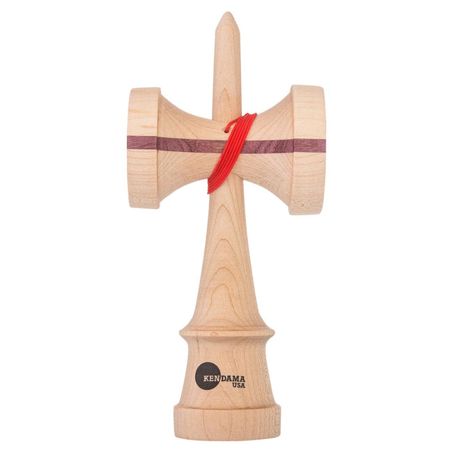 Ken Only - Kaizen - Jet Shape - Replacement Kendama Handles
