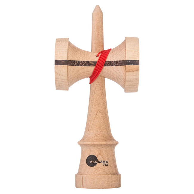 人文 kenken Ken Only - Kaizen - Jet Shape - Replacement Kendama Handles