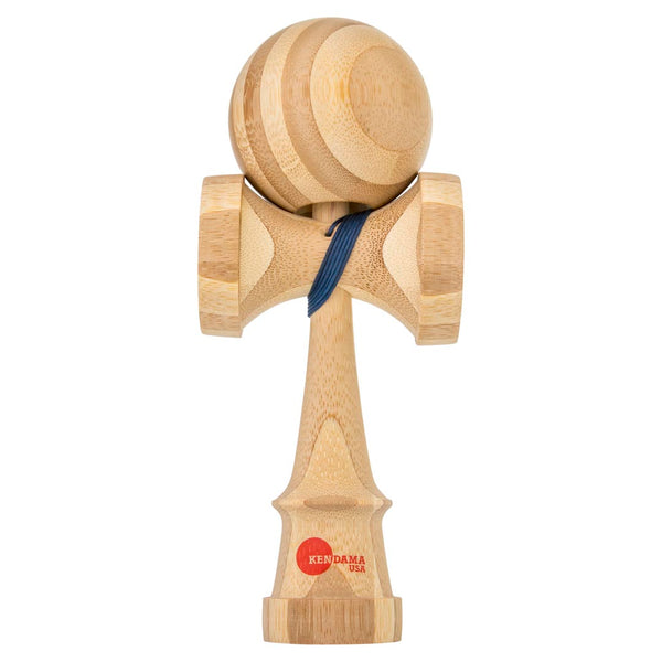 Kendama-USA-Kaizen-Luna-Shape-
